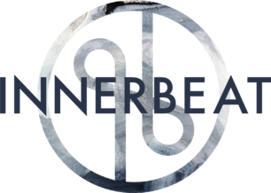 Innerbeat